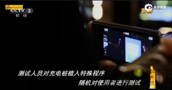 QQ截图201703161418012.jpg