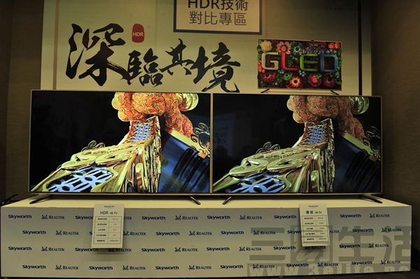 tim钱42314g06.jpg