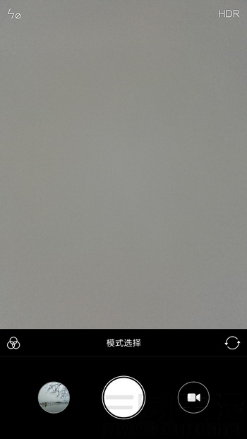 127.JPG
