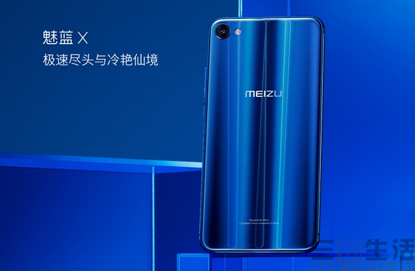 QQ截图201703201514011.jpg