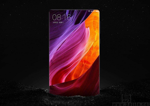 QQ截图201703201533061.jpg