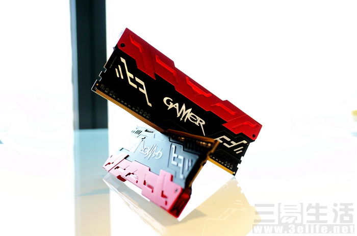 1742125397542.jpg 2.jpg