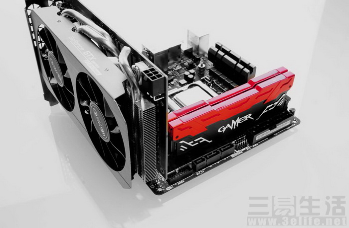 1742171156103.jpg 3.jpg