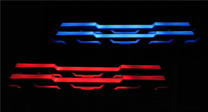 1742227140134.jpg 4.jpg