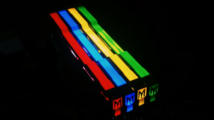 1742278404935.jpg 5.jpg