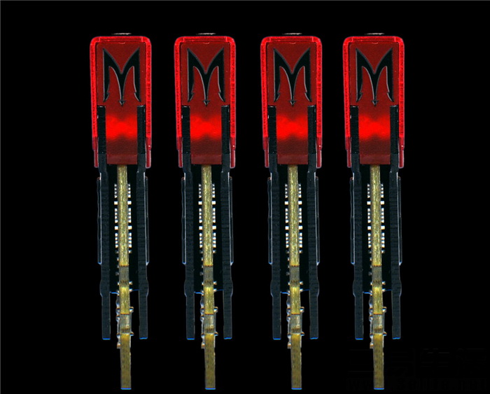 1742354092446.jpg 6.jpg