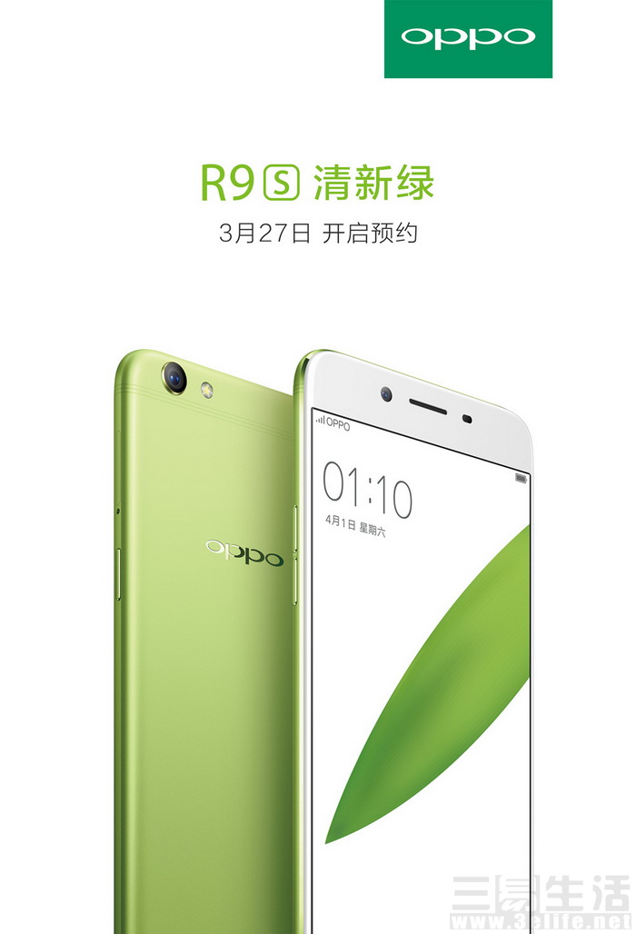 图1.jpg
