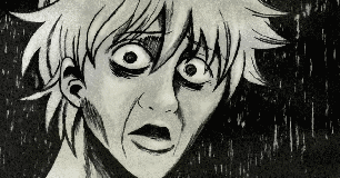 c1e345dc8d1001e9d050d944b80e7bec55e797c6.gif