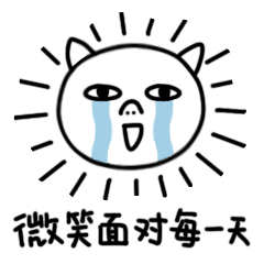 2016812223517886.gif