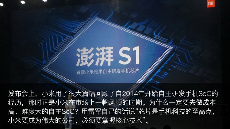 55.jpg