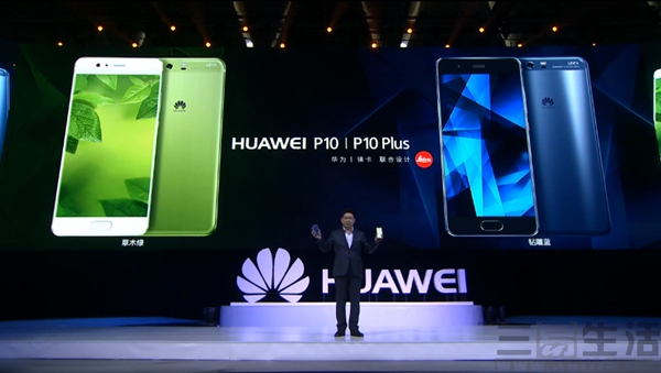 143328604202QQ截图201703241432043.jpg