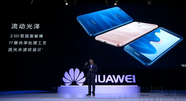 154613762154QQ截图201703241545021.jpg