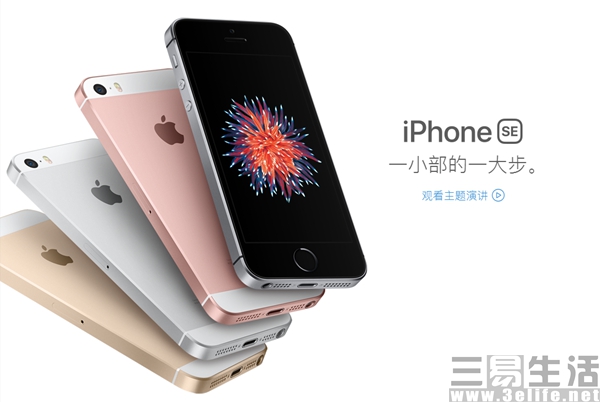 163646363898QQ截图201703221636011.jpg
