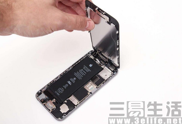 QQ截图201703281447371.jpg