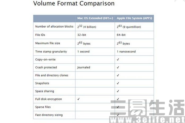 QQ截图201703291454052.jpg