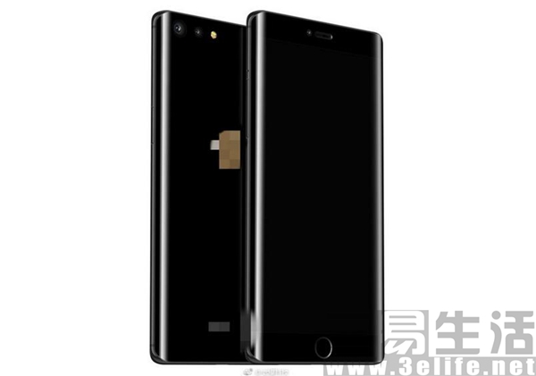 QQ截图201703291814532.jpg