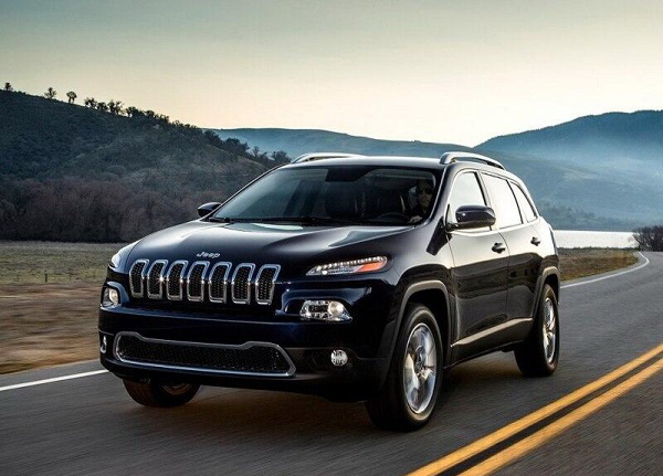 15015680202901.jpg 01.jpg