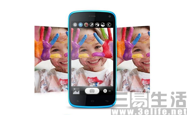 QQ截图201703301508103.jpg