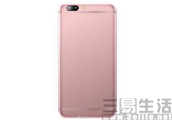 185712504729171608873989QQ截图201703281714182.jpg 171608873989QQ截图201703281714182.jpg