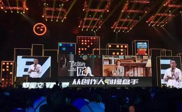QQ截图20170401161259.jpg