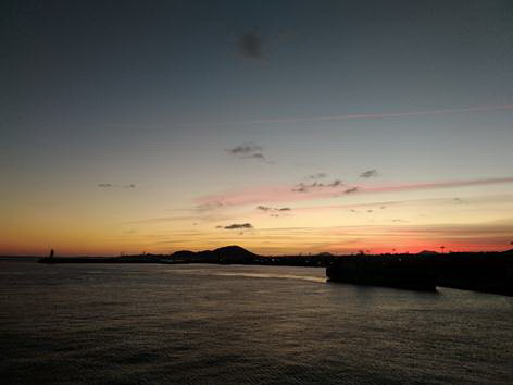 image003.jpg