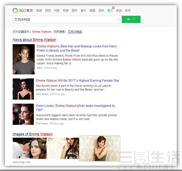 175849424147image002.jpg image002.JPG