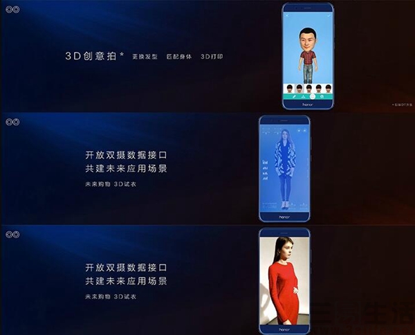 152546761477QQ截图201702221525161.jpg
