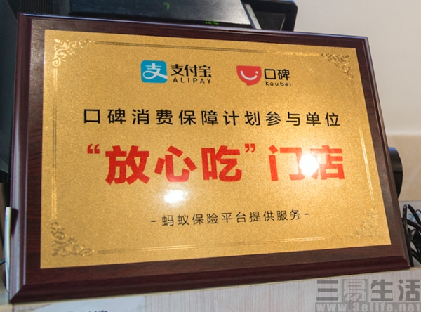 17242847953576d2b4aae5953bc1.jpg 76d2b4aae5953bc1.jpg