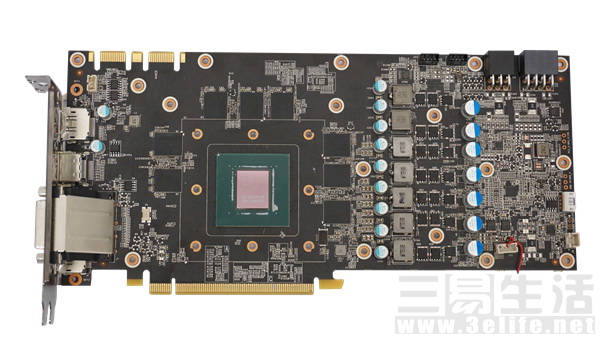 18071383086003.jpg 03.jpg