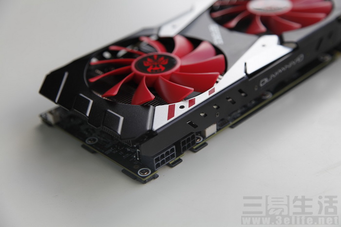 18071897169404.jpg 04.JPG