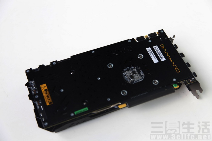 18072452014105.jpg 05.JPG