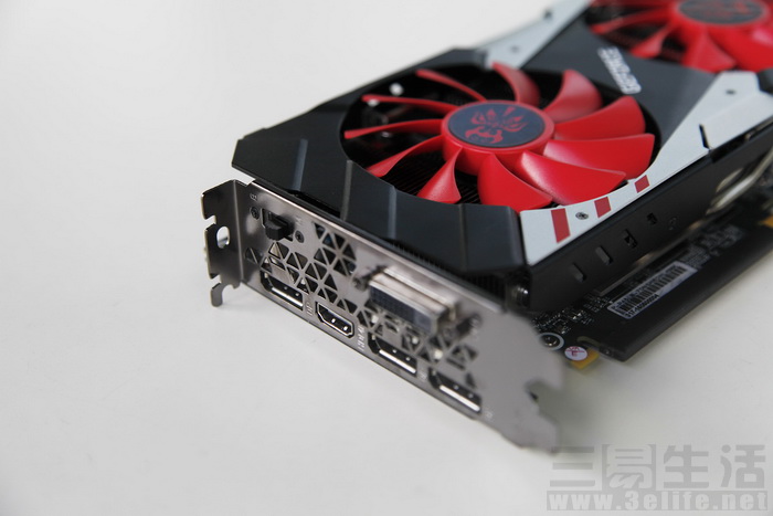 18072937555406.jpg 06.JPG