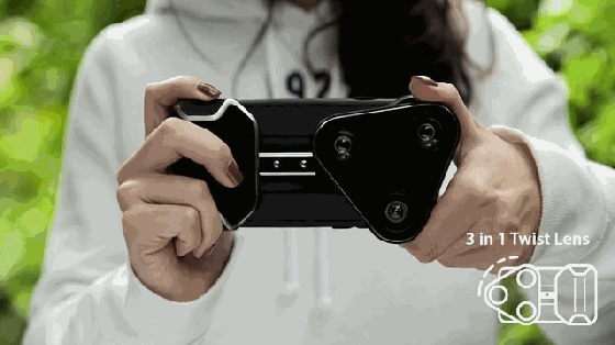 06.gif