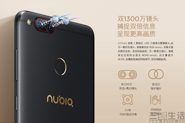 124825599231QQ截图201704111232121.jpg QQ截图201704111232121.jpg