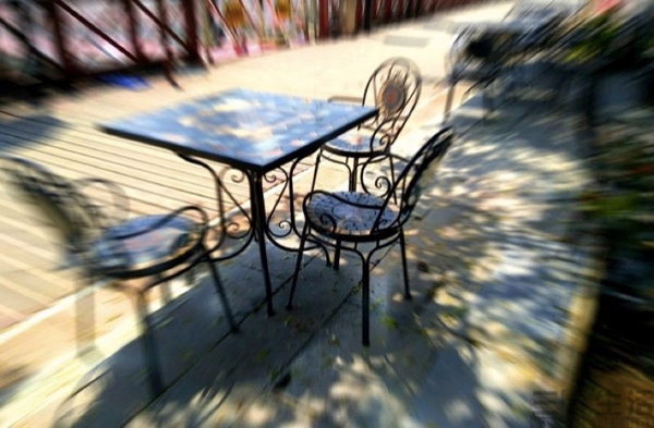 12484973302912343.jpg 12343.jpg