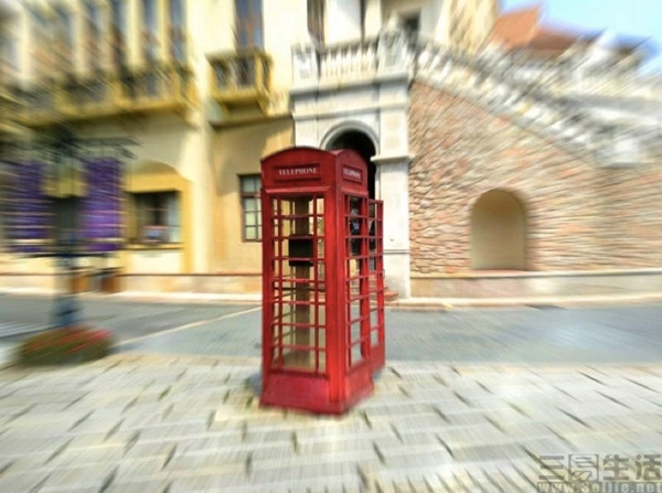 1249019368441234232314.jpg 1234232314.jpg