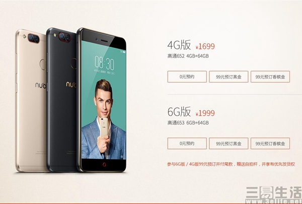 124913310044QQ截图201704111232272.jpg QQ截图201704111232272.jpg