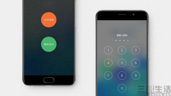 16462720365914138042.jpg 14138042.jpg