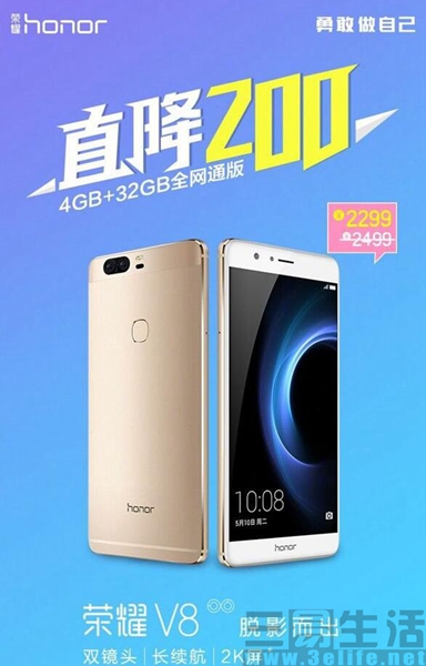 QQ截图201704111928061.jpg