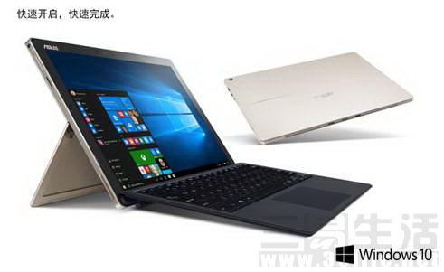 174858252471image001.jpg image001.jpg