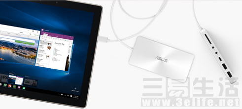 174913588634image003.jpg image003.JPG