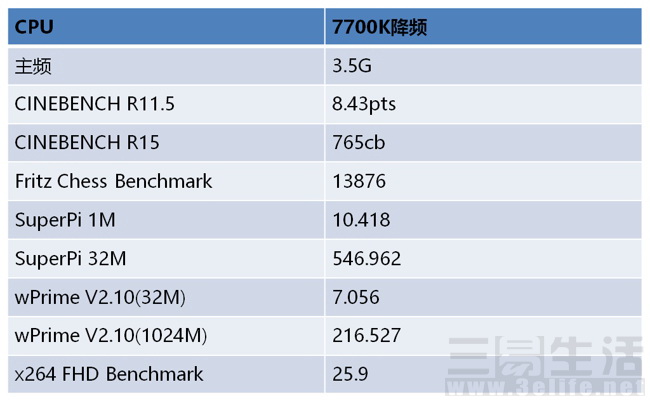 图片11.jpg