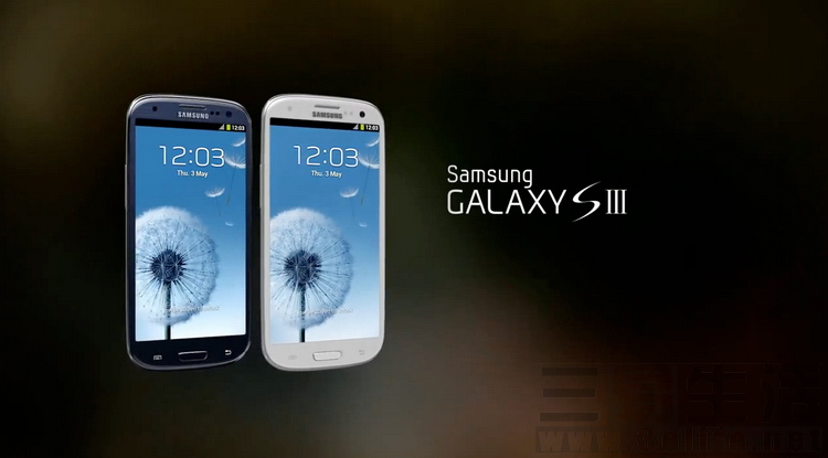 Samsung-Galaxy-S3.JPG
