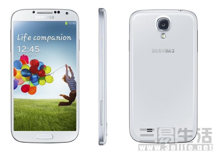galaxy-s4-white.jpg