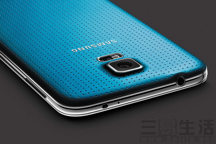 Samsung-Galaxy-S5-problems.jpg
