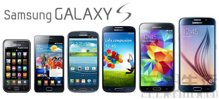 History-of-the-Samsung-Galaxy-S-Series-Infographic.jpg