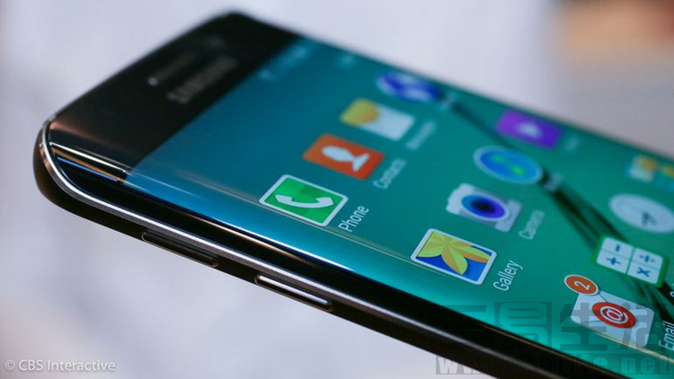 samsung-galaxy-s6-edge-29.jpg