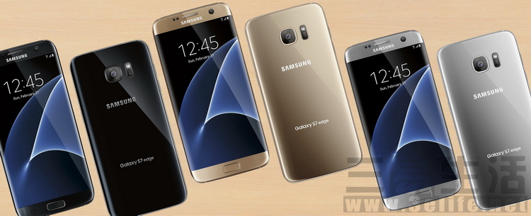 s7-edge-colors-20160215.jpg