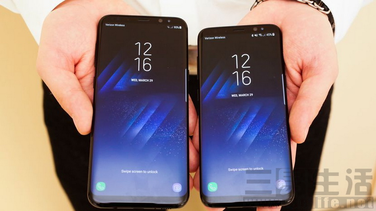 samsung-galaxy-s8-010.jpg