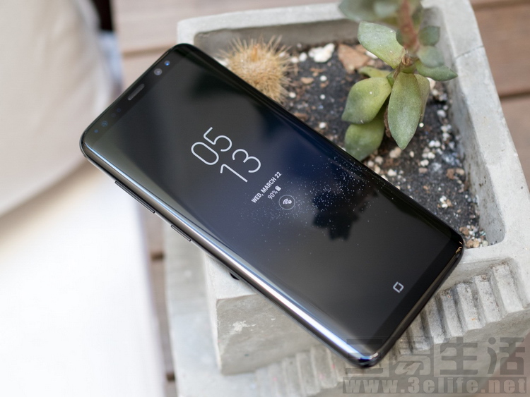galaxy-s8-black-2.jpg